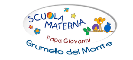 Scuola Materna Papa Giovanni